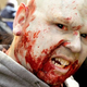 Image for article titled Drew Goddard Leaves Daredevil! Plus, The Wildest Star Trek Rumor Yet!